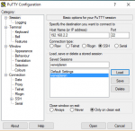 PuTTY config scherm.jpg