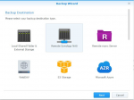 Remote Synology NAS.JPG
