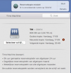 Time Machine - er is onvoldoende ruimte op DS414.jpg