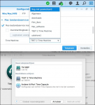 Time Machine TEST 2 op NAS.jpg
