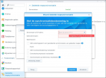 Synology gedeelde mapsynchronisatie.jpg