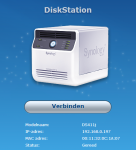 find.synology.com.PNG