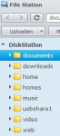 folder photo in file station.JPG