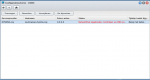 DDNS Nas foutmelding.gif