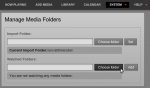 Screenshot399-Manage_media_folders.png