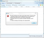 synology assistent.JPG