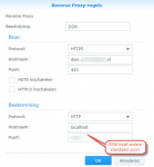 DSM Reverse Proxy.jpg