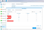 Synology Configuratiescherm - rechten.jpg