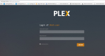 plex 1.JPG