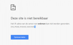 site niet bereikbaar.PNG