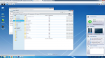 synology  screen 02.jpg