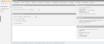 phpMyAdmin.jpg