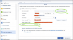DDNS instelling op doel NAS DS418play (bewerkt).jpeg