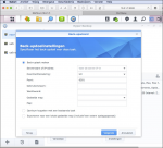 Synology Hyper Backup naar NAS buitenshuis? - b.jpeg