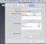 Airport configuratieprogramma - Netwerk.jpeg