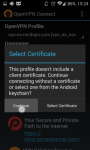 Openvpn_certificate_screenshot.png