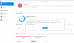 2018-09-07 11_37_49-NASpapamama - Synology DiskStation.png