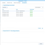 DS616+II integriteits info HDD 1 - geschiedenis.jpg