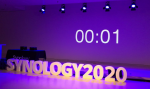 01_Synology 2020 Event Utrecht The Netherlands.jpg