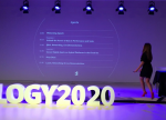 02_Synology 2020 Event Utrecht The Netherlands.jpg