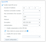 openvpn-server.png