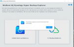 Foutmelding Hyper Backup Explorer.JPG