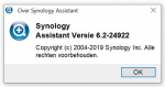 recentste versie Synology Assistant.jpg