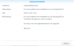 melding vanuit Synology disk lost.jpg