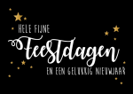 kerstkaart-fijne-feestdagen-zwart-en-goud.jpg