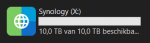 synology screenshot.PNG