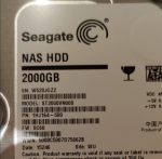 Seagate.JPG