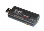 Hauppauge WinTV NOVA-TD DVB-T Stick USB.png