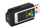 Hauppauge PCTV nanoStick 73e.png