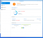 Synology DiskStation - Google Chro (4).png