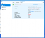 Synology DiskStation - Google Chro (3).png