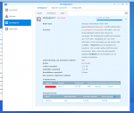 Synology DiskStation - Google Chro (2).png