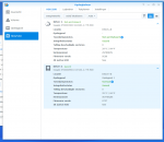 Synology DiskStation - Google Chro (1).png