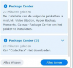 niet gelukte pakketten initiele install.jpg