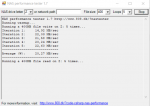 NAS performance tester 1.7. test.png
