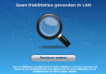 Schermafbeelding 2014-01-17 om 23.49.38.png