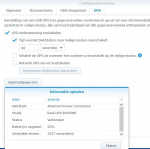 Nas Configuratiescherm.jpg