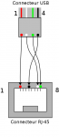 informatique systeme matos schema_cable_usb_pour_onduleur_mge_800-4263489923.png