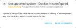 unsupported system docker.png