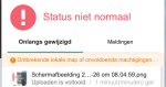 Scherm­afbeelding 2025-01-26 om 08.06.43.png