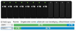 8 bay NAS in RAID-1 (ahum).jpg