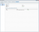 synology - 20140307 opslagbeheer - hot spare.jpg