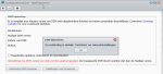 2014-03-17 14_22_08-Synology DiskStation - pjpaul.png