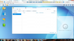 Synology DiskStation - DiskStation - Internet Explorer.jpg