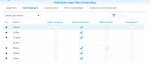 2014-07-08 22_28_08-Synology DiskStation - NAS.png