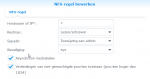 2014-07-08 22_28_59-Synology DiskStation - NAS.png